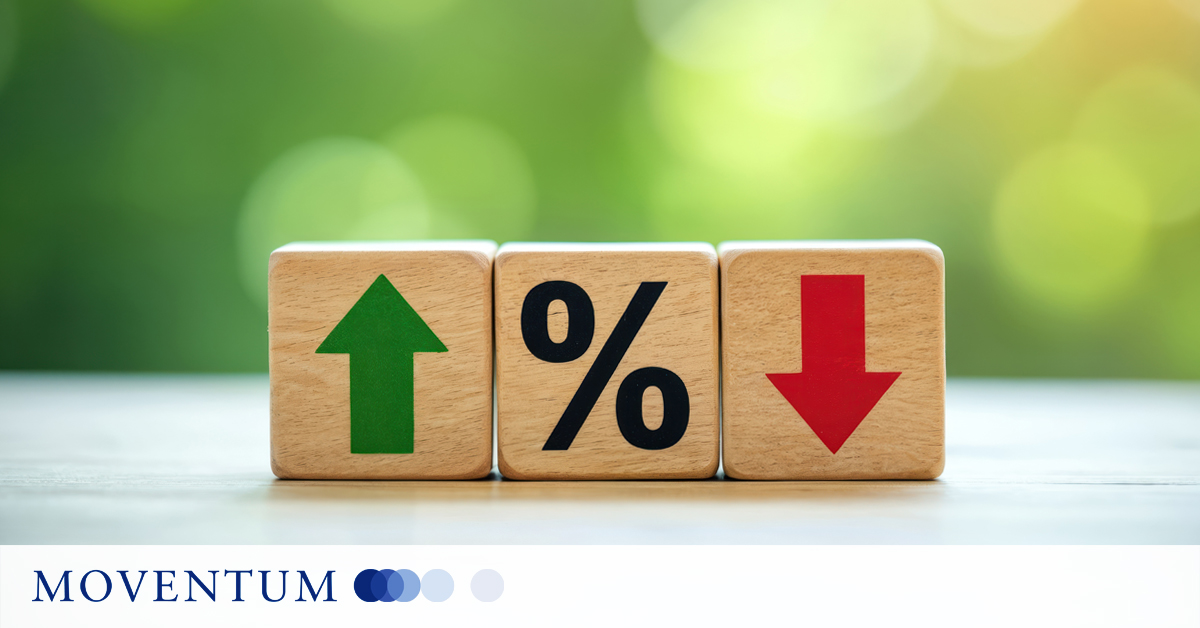 Opportunities in High-Yield Bonds